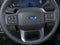 2026 Ford Super Duty Lariat