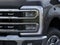 2026 Ford Super Duty Lariat