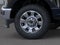 2026 Ford Super Duty Lariat