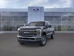 2026 Ford Super Duty Lariat