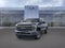 2026 Ford Super Duty Lariat