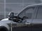 2026 Ford Super Duty Lariat