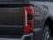 2026 Ford Super Duty Lariat