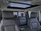 2026 Ford Super Duty Lariat