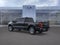 2026 Ford Super Duty Lariat
