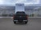 2026 Ford Super Duty Lariat