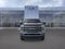 2026 Ford Super Duty Lariat