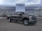 2026 Ford Super Duty Lariat