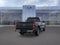 2026 Ford Super Duty Lariat