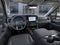 2026 Ford Super Duty Lariat