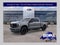 2026 Ford Super Duty XLT