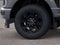 2026 Ford Super Duty XLT