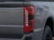2026 Ford Super Duty XLT