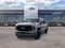 2026 Ford Super Duty XLT