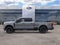 2026 Ford Super Duty XLT