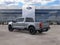 2026 Ford Super Duty XLT