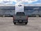 2026 Ford Super Duty XLT
