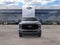 2026 Ford Super Duty XLT