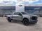 2026 Ford Super Duty XLT