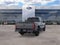 2026 Ford Super Duty XLT