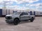 2026 Ford Super Duty XLT