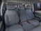 2026 Ford Super Duty XLT