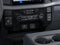 2026 Ford Super Duty XLT