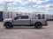 2026 Ford Super Duty XLT