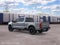 2026 Ford Super Duty XLT