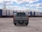 2026 Ford Super Duty XLT