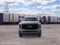 2026 Ford Super Duty XLT