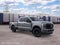 2026 Ford Super Duty XLT
