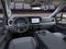 2026 Ford Super Duty XLT