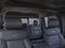 2026 Ford F-250SD F-250® Platinum®
