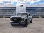 2026 Ford Super Duty F-250® Platinum®