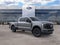 2026 Ford Super Duty F-250® Platinum®