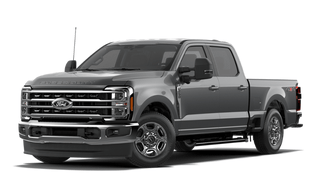 2027 Ford Super Duty F-250 Pickup F-250® XLT
