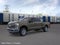 2026 Ford Super Duty XLT