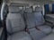 2026 Ford Super Duty XLT