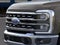 2026 Ford Super Duty XLT
