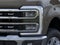 2026 Ford Super Duty XLT