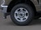 2026 Ford Super Duty XLT