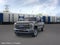 2026 Ford Super Duty XLT