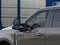 2026 Ford Super Duty XLT