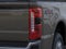 2026 Ford Super Duty XLT