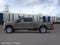 2026 Ford Super Duty XLT