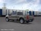 2026 Ford Super Duty XLT