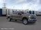 2026 Ford Super Duty XLT