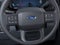 2026 Ford Super Duty XLT