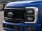 2026 Ford Super Duty XLT